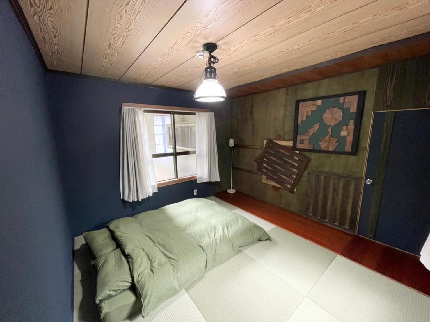 こもれび Apartment Miyakojima  Ngoại thất bức ảnh
