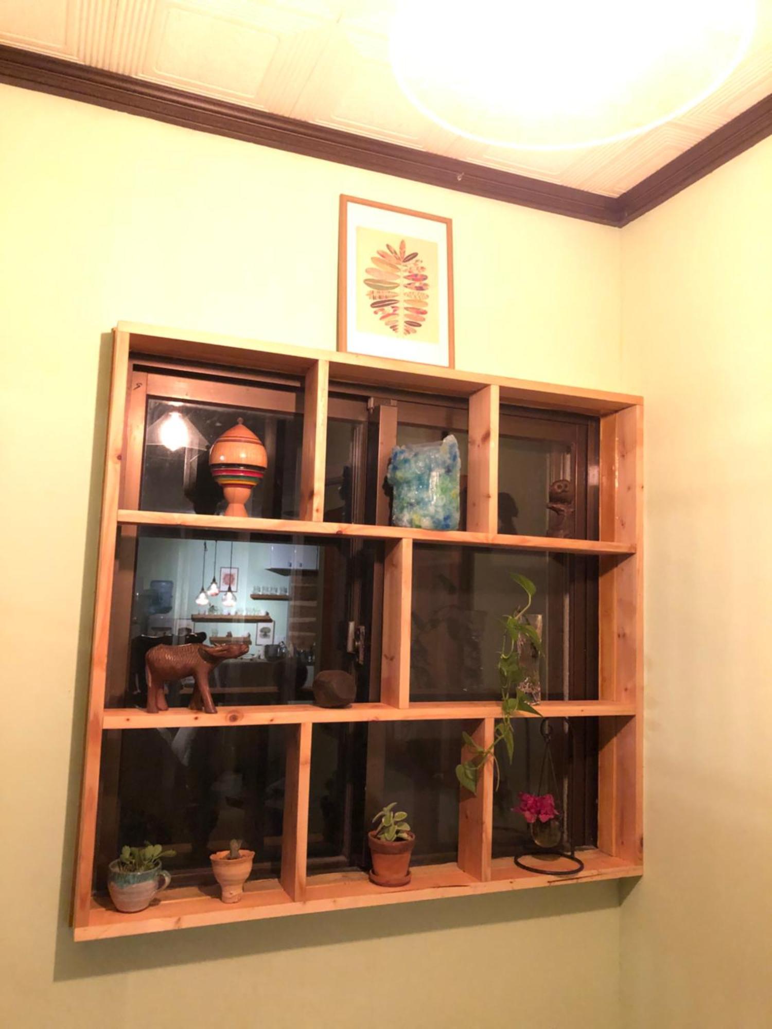こもれび Apartment Miyakojima  Ngoại thất bức ảnh